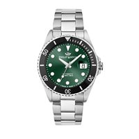 Orologio Philip Watch in Acciaio R8223597118